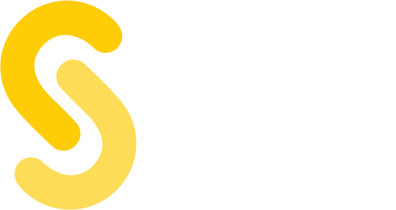 GitLab Community Edition